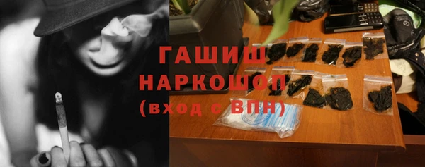 mix Богородицк