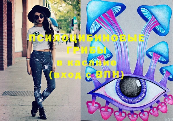 MESCALINE Осинники