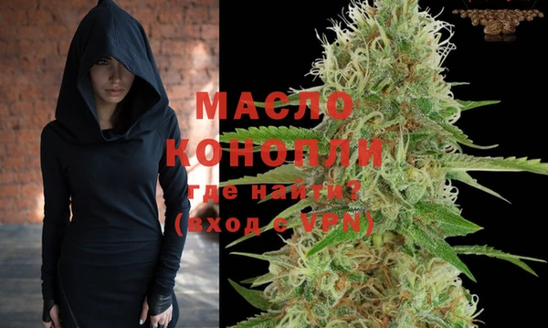 mix Богородицк