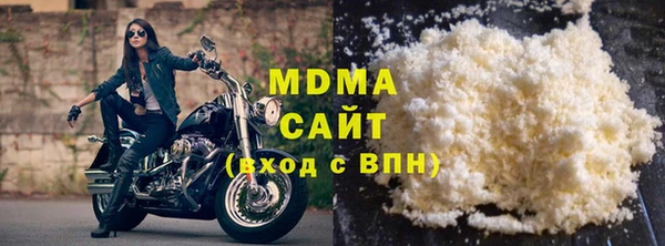 гидра Нягань