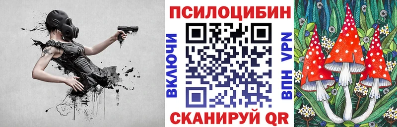 гидра онион  Лысково  Псилоцибиновые грибы Magic Shrooms 