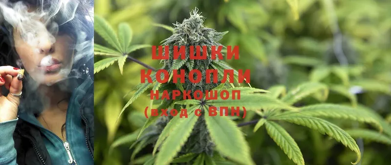 Канабис SATIVA & INDICA  нарко площадка наркотические препараты  Лысково  наркошоп 