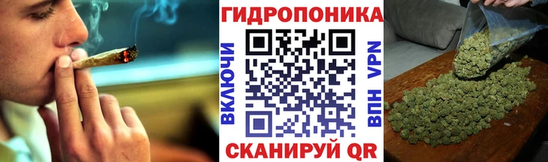мориарти как зайти  Лысково  Марихуана марихуана 